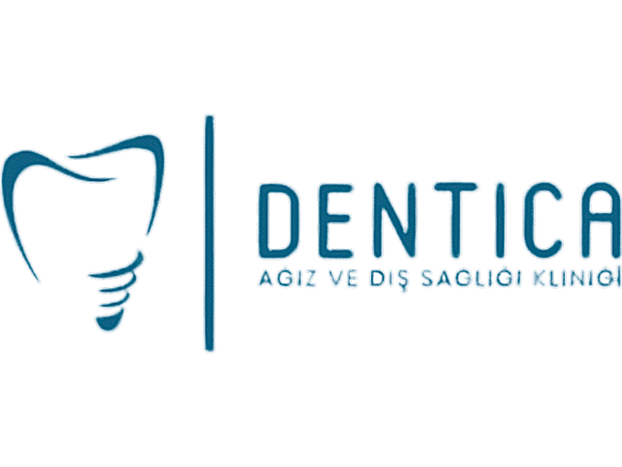 Ana Sayfa 9 Dentica